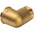 фото STOUT SFT-0011-000038 Угольник НВ
