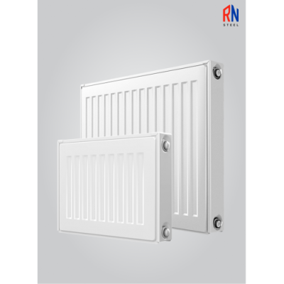 фото Панельный радиатор RN Steel Compact тип-22 500