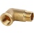 фото STOUT SFT-0011-000038 Угольник НВ